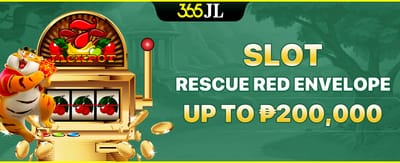 Premium Slots with Mega Jackpots