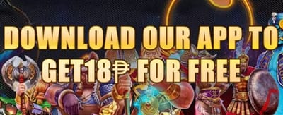 Exclusive Bonuses for New Players