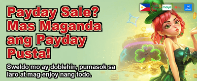 Experience Real Casino Thrills Online