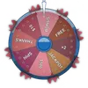 Lucky Bonus