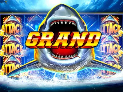 BigWin777 mobile promotions page