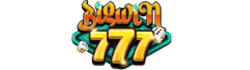 Bigwin777 Official Casino Logo